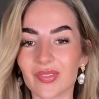 Emma Fernlund Nua