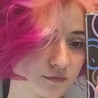 Emma Fiore Nua