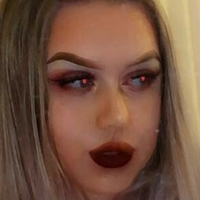 Emma H Nua