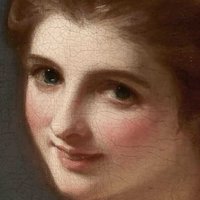 Emma Hamilton Nua