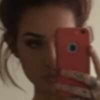 Emma Herlihy Nua