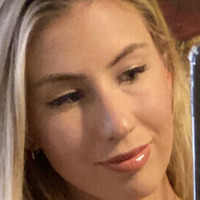 Emma K Nua