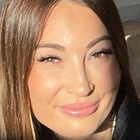 Emma Lovett Nua