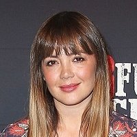 Emma Lung Nua