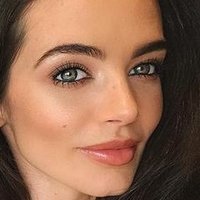 Emma McVey Nua