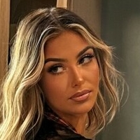 Emma Nova Nua