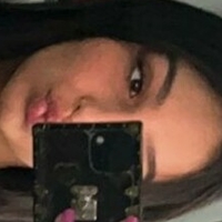 Emma Petisco Nua