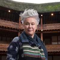 Emma Rice Nua
