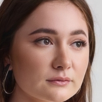 Emma Rose Kenney Nua