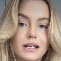 Emma Svenningson Nua