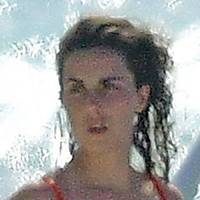 Emma Watson Nua