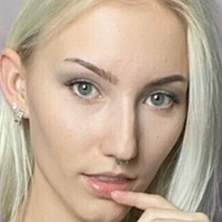 emmaalovee Nua