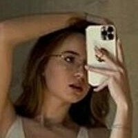 EmmaBunnyF Nua