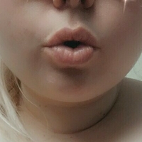 emmaliesalways Nua