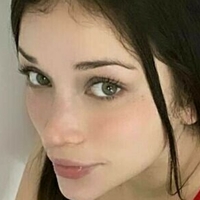emmalikestheflowers Nua