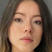 EmmaLu1 Nua