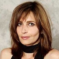 Emmanuelle Bach Nua