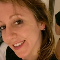 emmanuelleworley Nua