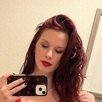 emmascarlett89 Nua