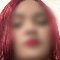 emmasofia_25 Nua
