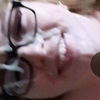 emmastoned420free Nua