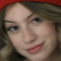 Emmavpng Nua