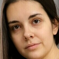 Emmeline Nua