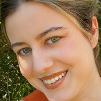 emminemina Nua