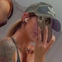 emmmjayyyx3 Nua