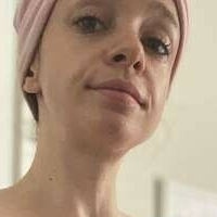 Emmy Speens Nua