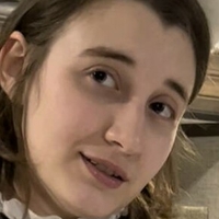 Emoryjay Nua