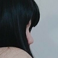 emy_bunny Nua