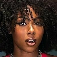 Emyri Crutchfield Nua
