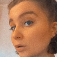 enaaesthetic Nua