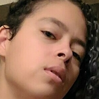 enasni Nua