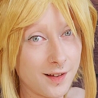 enbyjupiter Nua