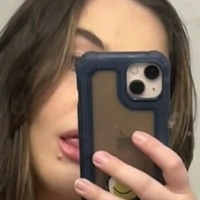endofanerajc Nua