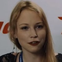 Enni Ojutkangas Nua