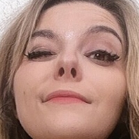 envyanne Nua