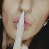 Enya Radtke Nua