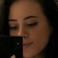 erarose Nua