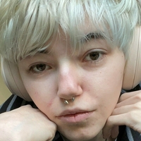 erasedweeaboo-vip Nua
