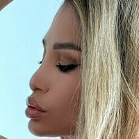 Eriana Blanco Nua