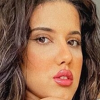Erica Cartier Nua