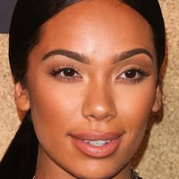Erica Mena Nua