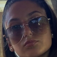erika_america Nua