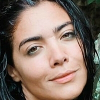 Erika Fernandez Nua