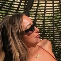 Erika Lampe Nua