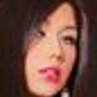 erika.montoya Nua