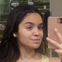 Erika Morfín Nua